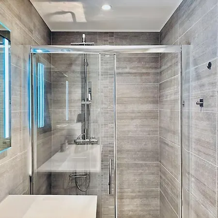 Modern