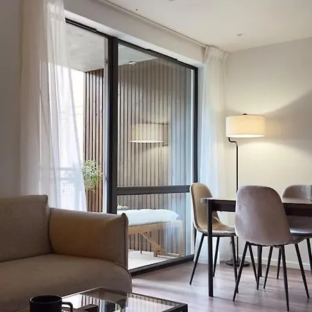 Modern